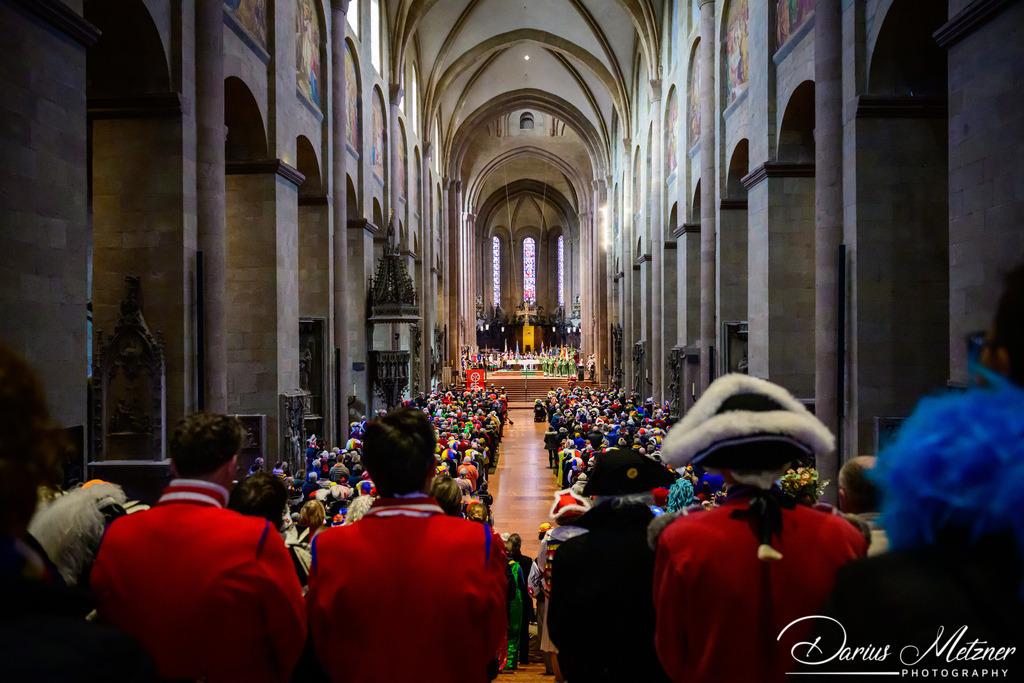 DSC_9314 | Fotografien, Fotos und Bilder aus Mainz, Frankfurt, Wiesbaden und anderen Orten auf der Welt - Fotografiert von Darius Metzner