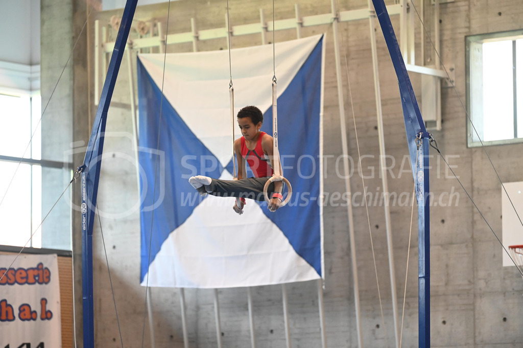 104. Zürcher Kunstturnertage Neftenbach - 14. May 2022 | 104. Zürcher Kunstturnertage Neftenbach
Turnhalle Ebni, Neftenbach
Programm 3/4 (P3/P4)
Bild: Sportfotografie Markus Aeschimann | www.markus-aeschimann.ch - Realisiert mit Pictrs.com