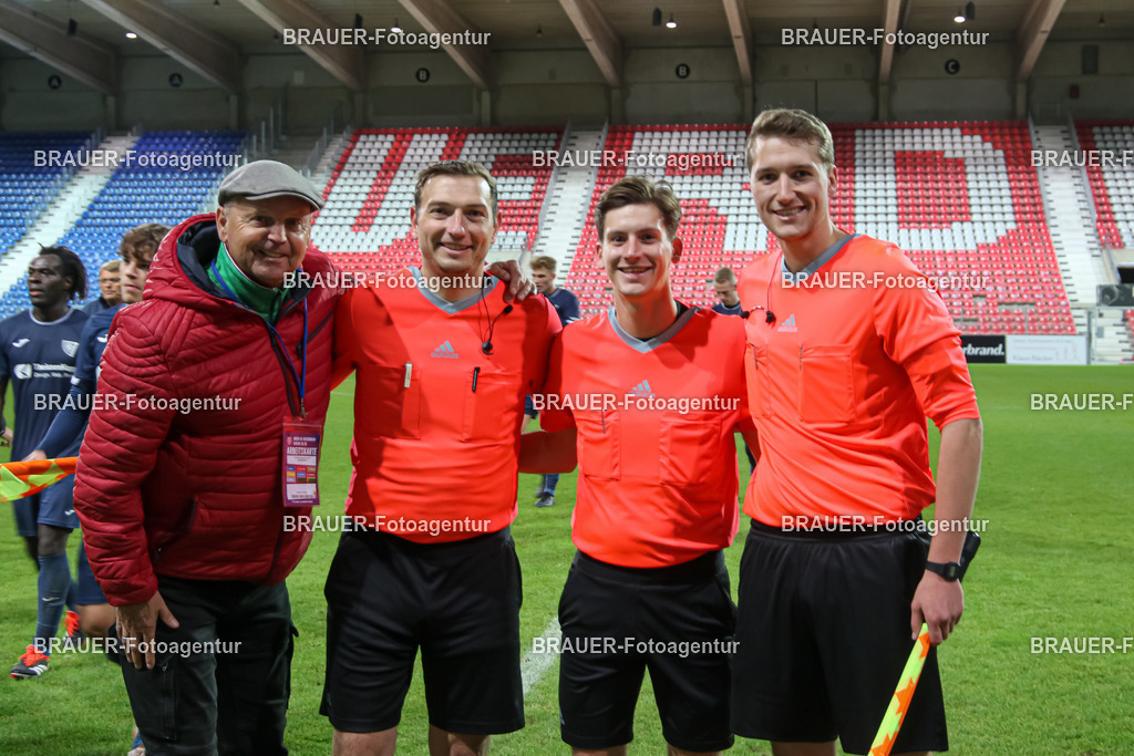 4_KFCMON_20251018_0076 | BRAUER-Fotoagentur