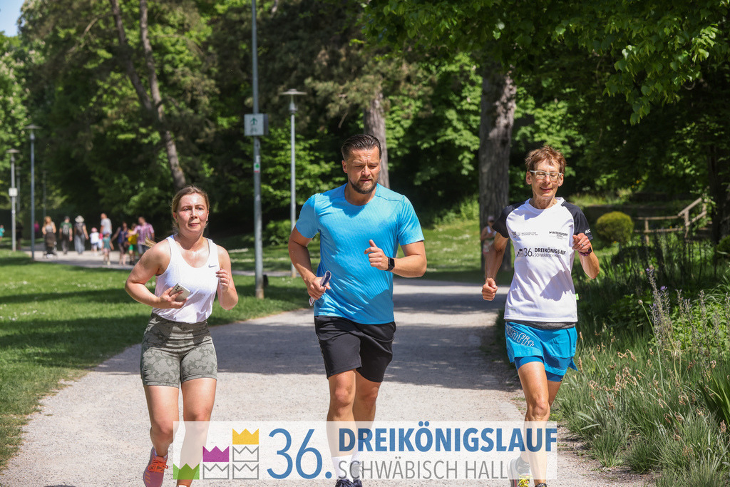 3koenigslauf | Testlauf am 15.05.2022 - Realisiert mit Pictrs.com