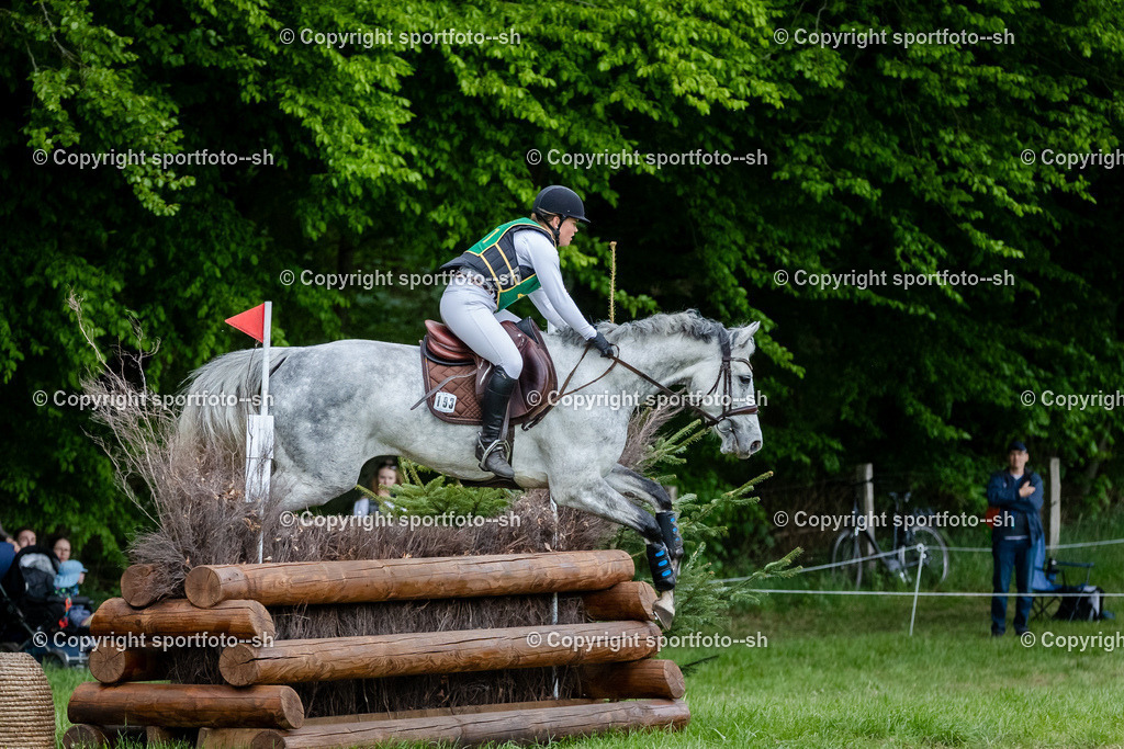 20250503-25VW7796 | Sportfoto SH - Realisiert mit Pictrs.com