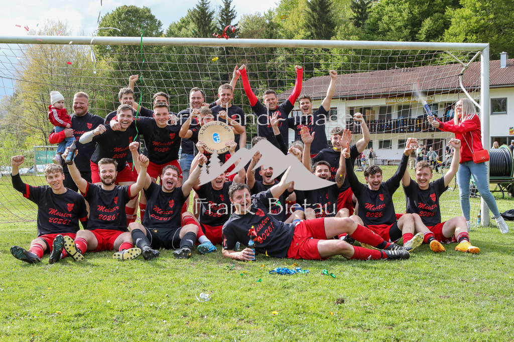 OE7A7766 | Medien- Sport- Entertainmentfotos