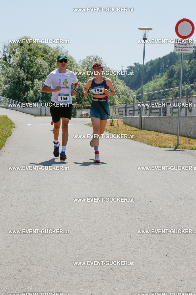 _IPS4890 | Sportfoto event-gucker Herbert Scherer