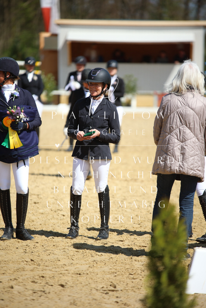 IMGT2444 | pl-fotografie