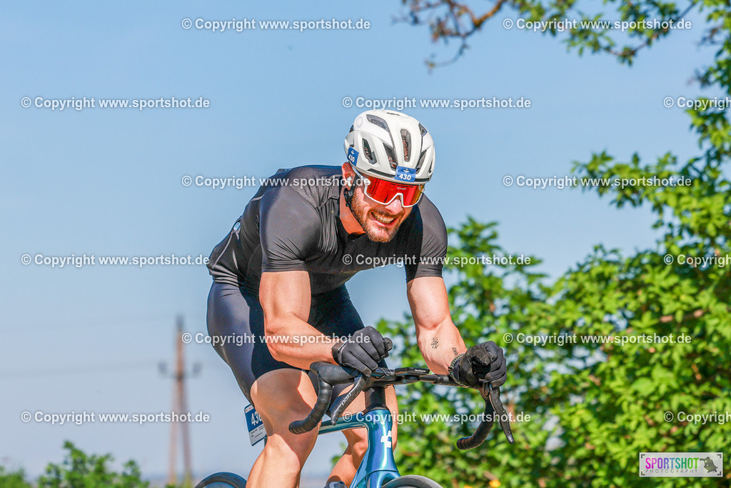 485_AR7_4230 | Neusiedlersee Radmarathon 2026@sportshot_your_pictrs #yourpictures#roadtowm2029 #nrm #neusiedlerseeradmarathon #neusiedlersee #neusiedlerseetourismus #burgenland #mörbisch #nrm26 #burgenlandtourismus #voglundco #poweredbyburgenlandtourismus #radsport #rad #marathon #ucigranfondo #visitburgenland #ucigranfondoworldseries