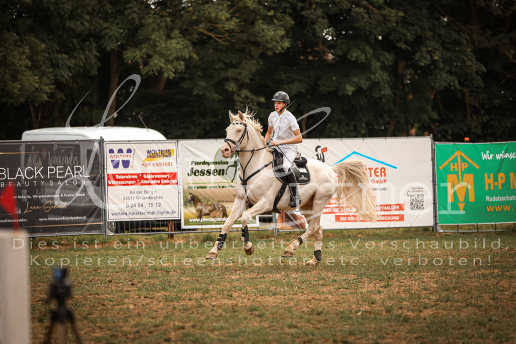 27.SoSpM00253 | Leoni Ertmer Photography - Realisiert mit Pictrs.com