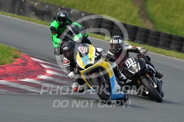 2024_06_21_PBK_11759 | Sportfotografie; SlowMotion; Video; Rennstrecke; Hafeneger; Speer; Racing; RSE; BMW; CBO; Trackday; Motorsportarena; Hockenheimring; Brno; Most; Barcelona; Valencia