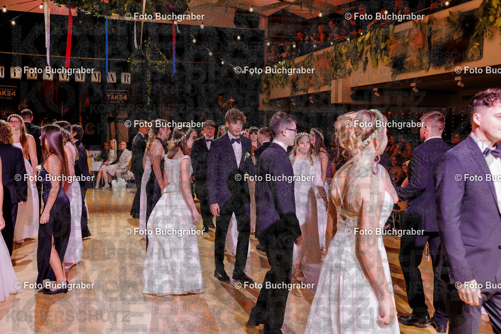 0074_B5_24643 | Foto Buchgraber