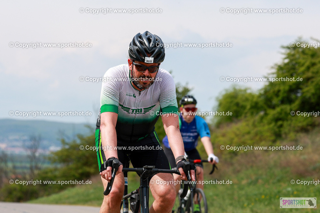 236_AR6_2174 | Neusiedlersee Radmarathon 2026@sportshot_your_pictrs #yourpictures#roadtowm2029 #nrm #neusiedlerseeradmarathon #neusiedlersee #neusiedlerseetourismus #burgenland #mörbisch #nrm26 #burgenlandtourismus #voglundco #poweredbyburgenlandtourismus #radsport #rad #marathon #ucigranfondo #visitburgenland #ucigranfondoworldseries