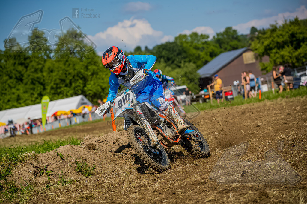 AS7I0246 | EeaA-Entertainment fotografiert für den SAM - Schweizerischer Auto- und Motorradfahrer-Verband und das Motor Journal in der Sparte Motocross, MX Photographie, Schweiz, SAM, MXRS, Swiss MX Network, Motocross Fotografie, MX Fotografie, Fotograf, Photographi