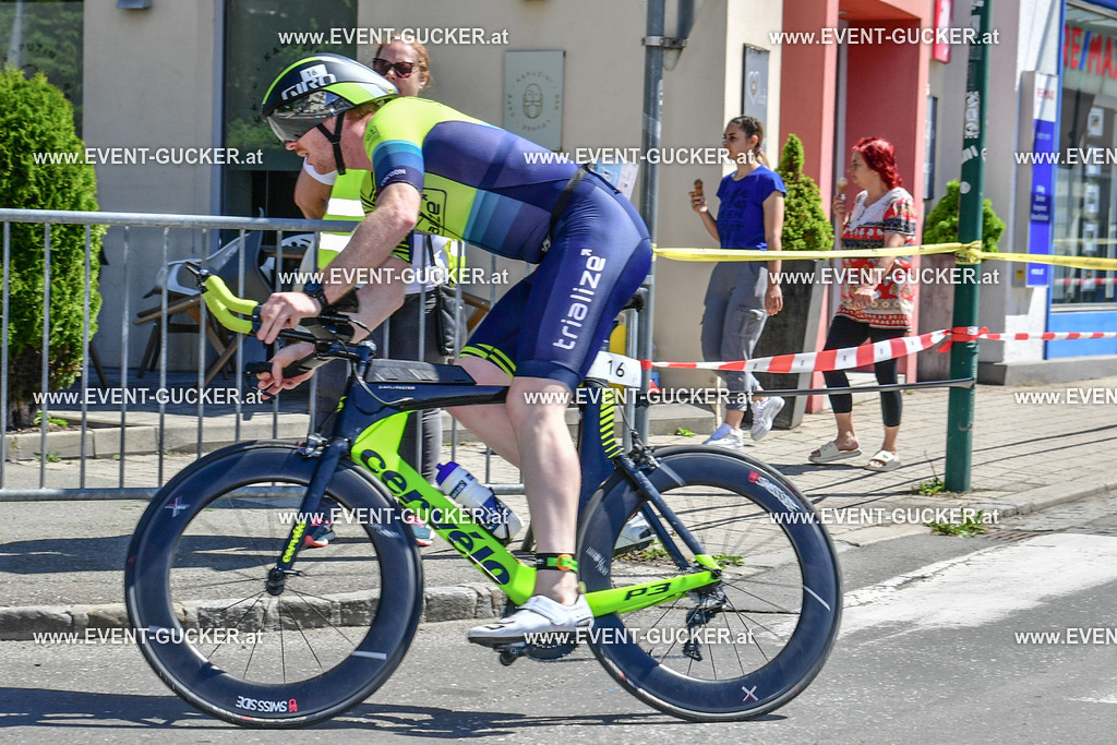 DSC_0866 | Sportfoto event-gucker Herbert Scherer