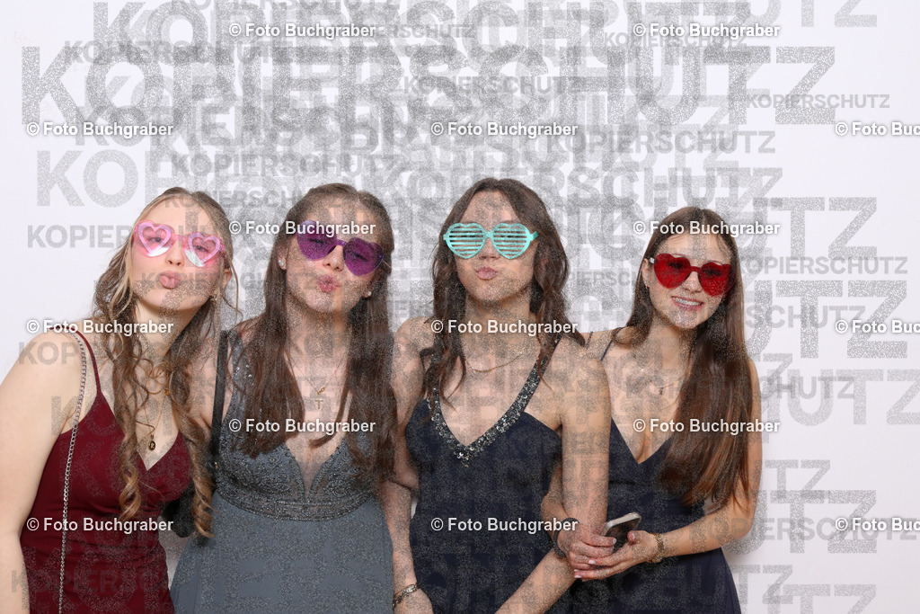 0064_IMG_1691_20260214_210757 | Foto Buchgraber