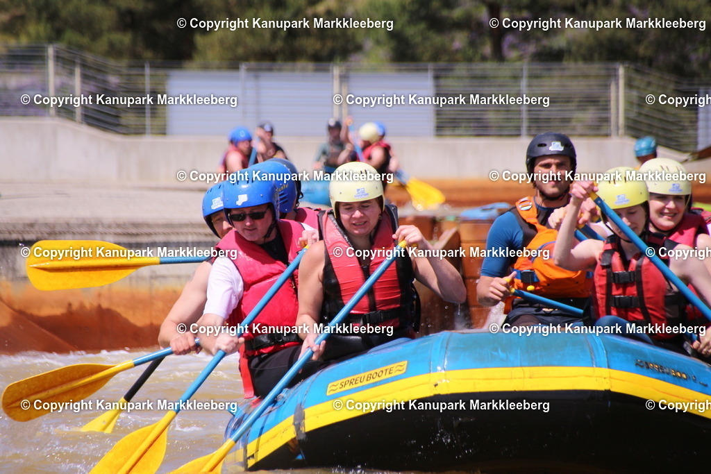 31.05.2025 14 Uhr0067 | fotodienst-kanupark - Realisiert mit Pictrs.com