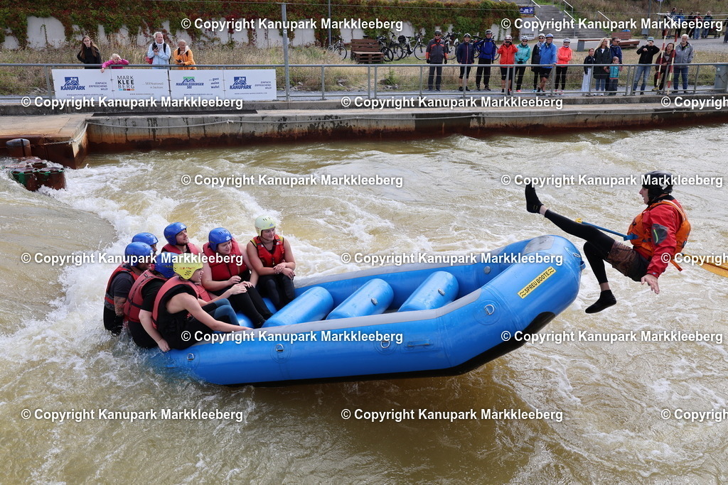 23.08.2025 11  Uhr0087 | fotodienst-kanupark - Realisiert mit Pictrs.com