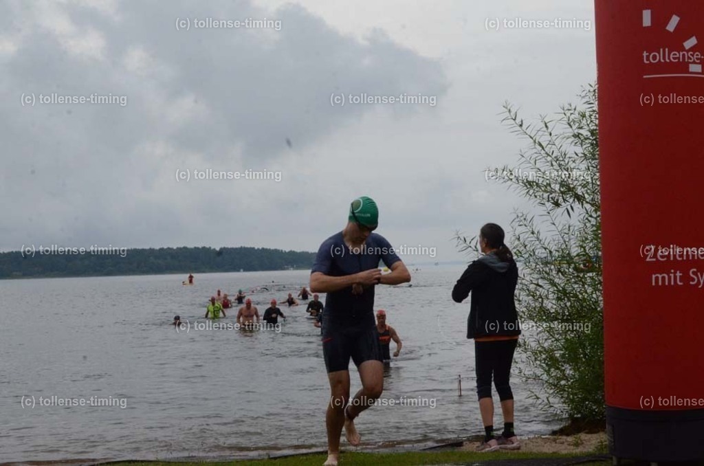 TTT_2773 | Foto | tollense-timing - Realisiert mit Pictrs.com