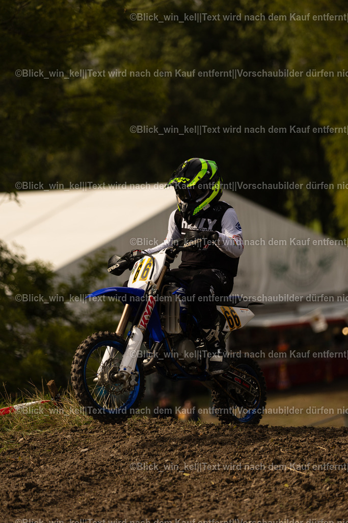 E68A0117 | blick_win_kel