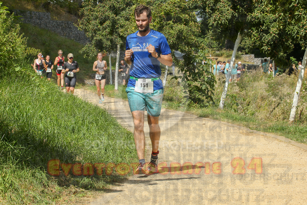 250824_1248_EX1_0609 | Sportfotografie im Rhein-Sieg Kreis, Köln, Bonn, NRW, Rheinland Pfalz, Hessen, etc. Unser Tätigkeitsfeld umfasst den Laufsport vom Volkslauf über den Marathon, Duathlon, Triathon bis zum Ultralauf wie Kölnpfad Ultra oder Schindertrail.