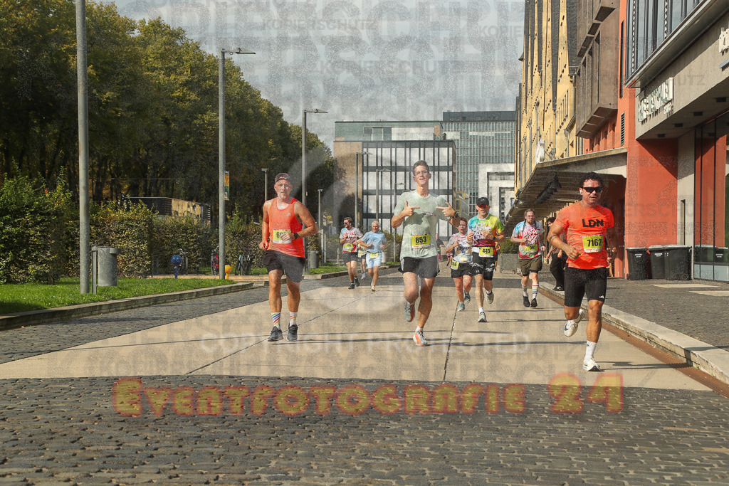 250920_1458_EX2_5430 | Eventfotografie 24Sport- und Eventfotografie
