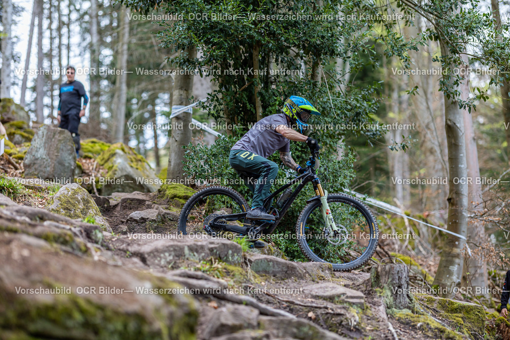 E1 bad Wildbad Sa R3-9657 | OCR Bilder Fotograf Eisenach Michael Schröder