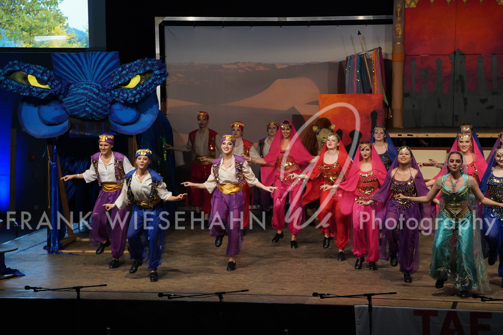 steppdm22_3377 | FRANK WIESEHAHN MEDIA - Realisiert mit Pictrs.com