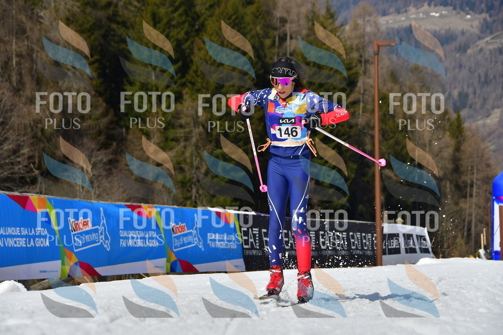 _DSC0202 | holidayphoto