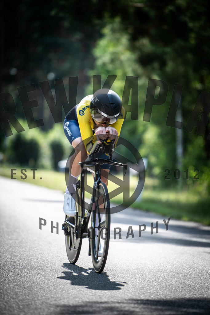 DKP-4613-2 | Drew Kaplan Photography