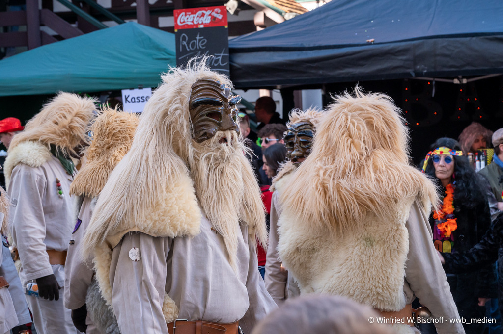 _DSC7227 | <Fotografie> <Video> <Film> <Winfried Bischoff> - Realisiert mit Pictrs.com