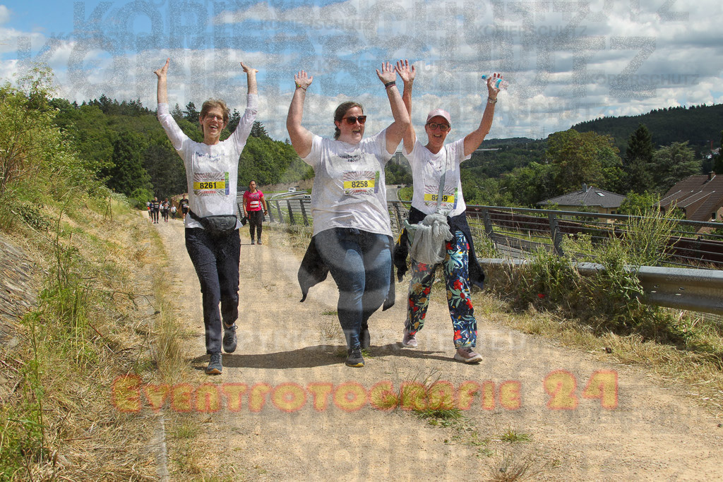 240615_1438_EV4_8832 | Sportfotografie im Rhein-Sieg Kreis, Köln, Bonn, NRW, Rheinland Pfalz, Hessen, etc. Unser Tätigkeitsfeld umfasst den Laufsport vom Volkslauf über den Marathon, Duathlon, Triathon bis zum Ultralauf wie Kölnpfad Ultra oder Schindertrail.