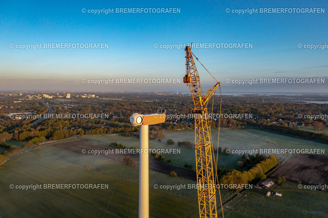 DJI_0924 | Eine Hommage an Bremen. Einzigartige Fotografien und Drohnenaufnahmen von Bremer Fotografen zum Staunen und auch zum Kaufen.