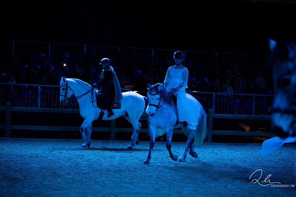 846A0138 | fotosleben - Realisiert mit Pictrs.com