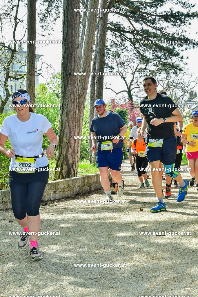 DSC_4470 | Sportfoto event-gucker Herbert Scherer