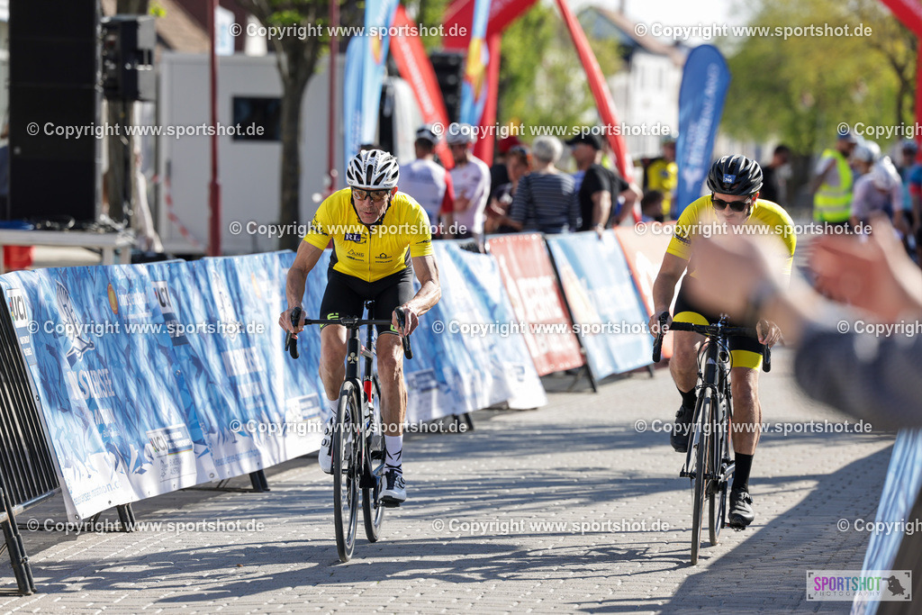 262_VJ__5864 | Neusiedlersee Radmarathon 2026@sportshot_your_pictrs #yourpictures#roadtowm2029 #nrm #neusiedlerseeradmarathon #neusiedlersee #neusiedlerseetourismus #burgenland #mörbisch #nrm26 #burgenlandtourismus #voglundco #poweredbyburgenlandtourismus #radsport #rad #marathon #ucigranfondo #visitburgenland #ucigranfondoworldseries