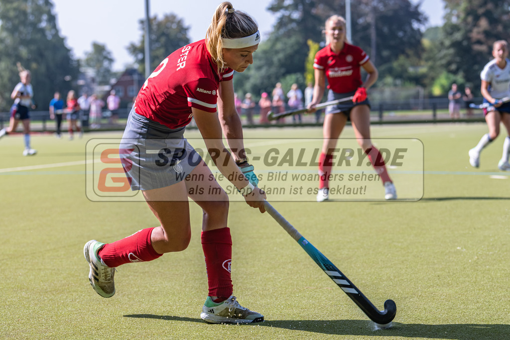 SM_20230910-D85_1858 | Hockey,Sport,Fieldhockey,1.Bundesliga,2.Bundesliga,Sportfotografie,Shop,Sportphotography,Feldhockey,Hockeyliga