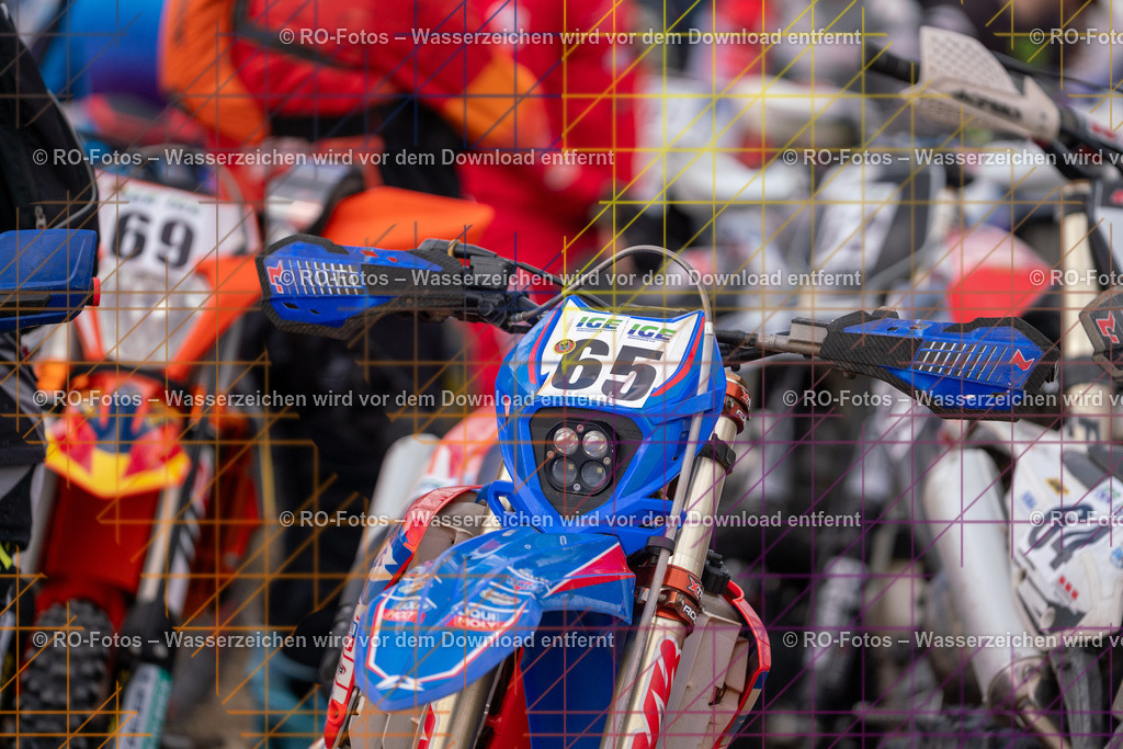3 Lauf BadWindsheim 2026 -50 | Sportfotografie von RO-Fotos: Motorsport, Motocross, Enduro, Laufveranstaltungen und Triathlon. Professionelle Fotos von Sportlern und Events. - Realisiert mit Pictrs.com