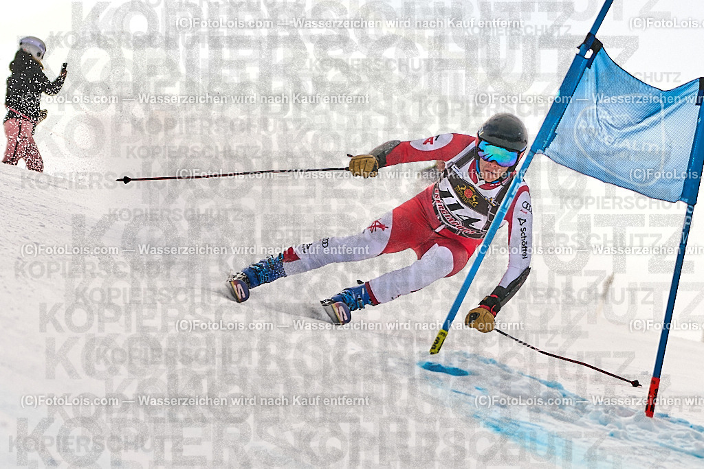 _ALP2344_MASTERS-WM_Reiteralm_A-GS_Hauser Leonhard Jun. | FISWORLD CHAMPIONSHIPSMASTERS ALPINE SKIING, 23. – 28. MÄRZ 2026 - REITERALM | STMK | AUT.   Veranstaltet vom Masters-Referat des Deutschen Skiverbandes (DSV). Durchführende Organisation: WSV Pichl-Reiteralm, unterstütutzt von den Bergbahnen REITERALM bei Schladming und SKI AUSTRIA.                            Disziplinen:  Super-G, GiantSlalom, Slalom.                                                 Kategorien:  A (Herrn 30-59 Jahre), B (Herrn ab 60 Jahre), C (Damen 30-59 Jahre), D (Damen ab 60 Jahre).                Rennstrecken:   Gasselhöhe und Muldenliftpiste auf der Reiteralm.