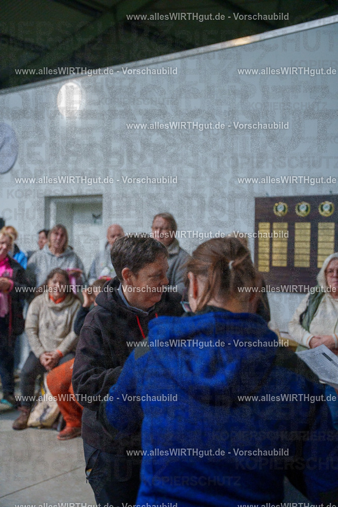 7R506686 | Professionelle Tierfotografie in Mönchengladbach von Daniel Wirth (allesWIRTHgut). Liebevolle & natürliche Bilder von Hunden & Katzen für unvergessliche Erinnerungen.