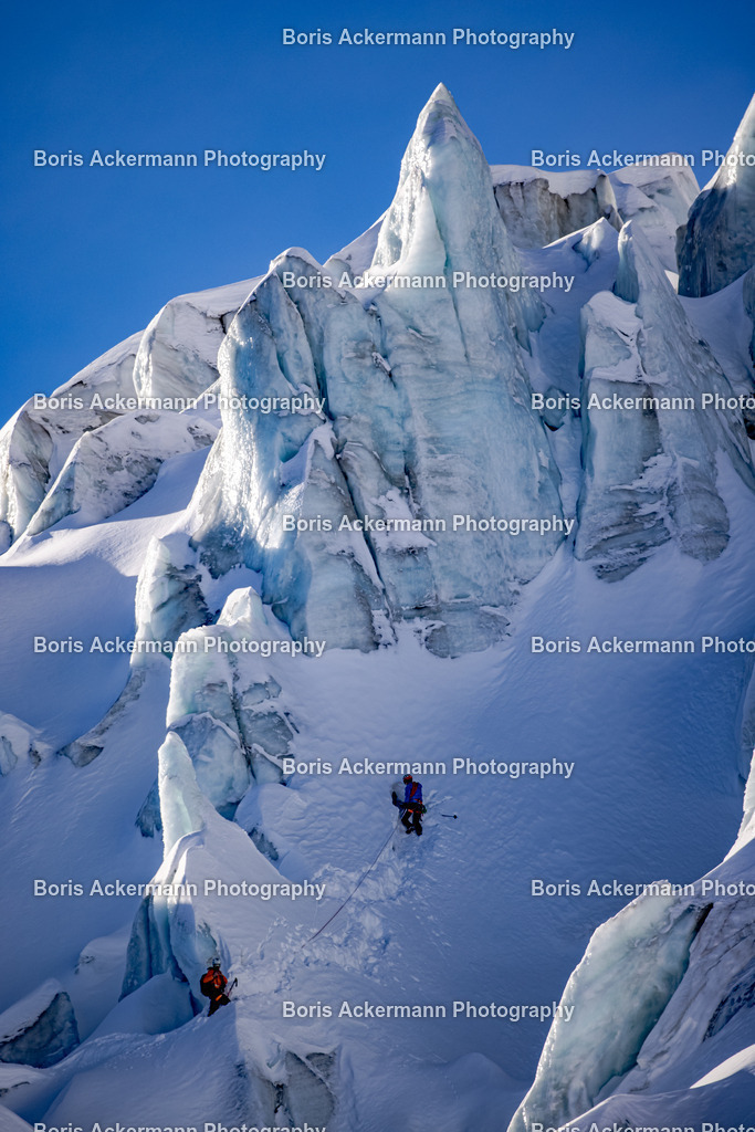 1M5A4388 | FineArtPrint, Hahnemühle, FeeGalerie, Fee Galerie, Fotokunst, Fotografie, Canonphotography, Bergfoto, Matterhorn, Rimpfischhorn, Allalinhorn, Saas-Fee, Wallis, Valais, Switzerland, Bergfotografie
