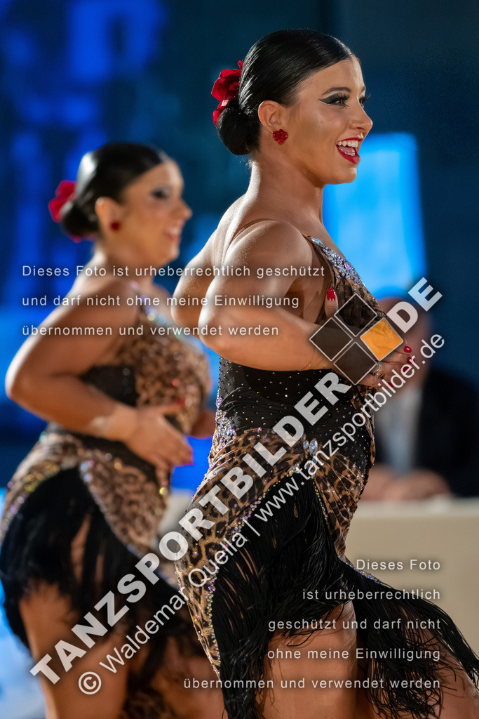 20260322-02195 | Hier finden Sie Tanz Bilder vom Latein und Standard Formationen tanzen. Sportbilder vom Tanzsport. Schöne Fotos und von Weltmeisterschaft, Europameisterschaft, Bundesliga, Regionalliga, Oberliga und Landesliga sowie von GOC Stuttgart, DanceComp, WM Bremen