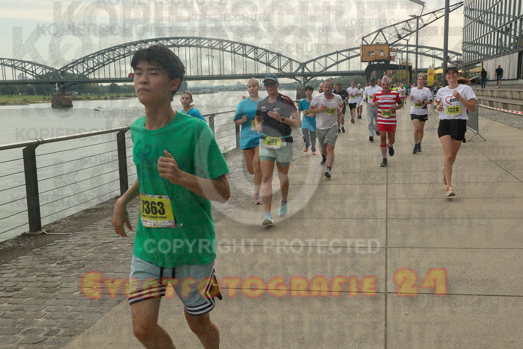 250920_1317_EX2_2580 | Eventfotografie 24Sport- und Eventfotografie