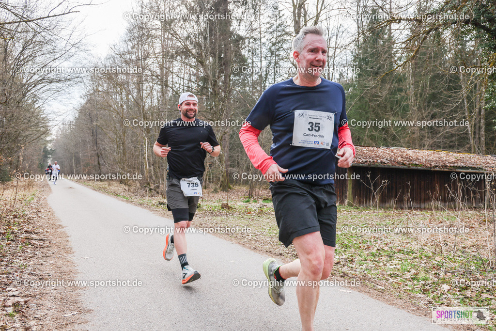 007A5411 | Forstenrieder Volkslauf 2026 #forstenriedervolkslauf #volkslauf #forstenried #forstenriedersc #yourpictrs #sportshot_your_pictrs