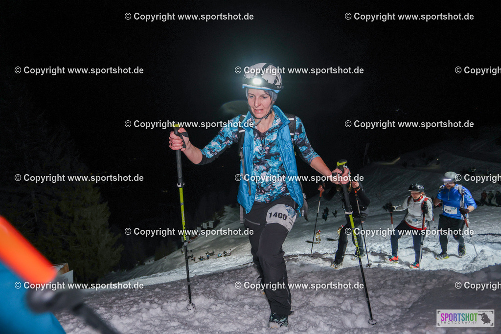 IMG_2614 | VerticalUp! #vertical_up_kitzbuehel #sportshot_your_pictrs #yourpictrs #dinafit #verticalup!2026