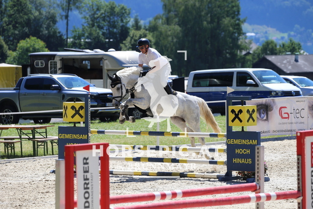 DL2Q3484 | Willkommen bei Brunnmayr - Design & Fotografie – Ihrem Spezialisten für Reitturniere und Pferdeveranstaltungen in Oberösterreich, Salzburg und Bayern! Seit über 17 Jahren sind wir leidenschaftlich dabei.