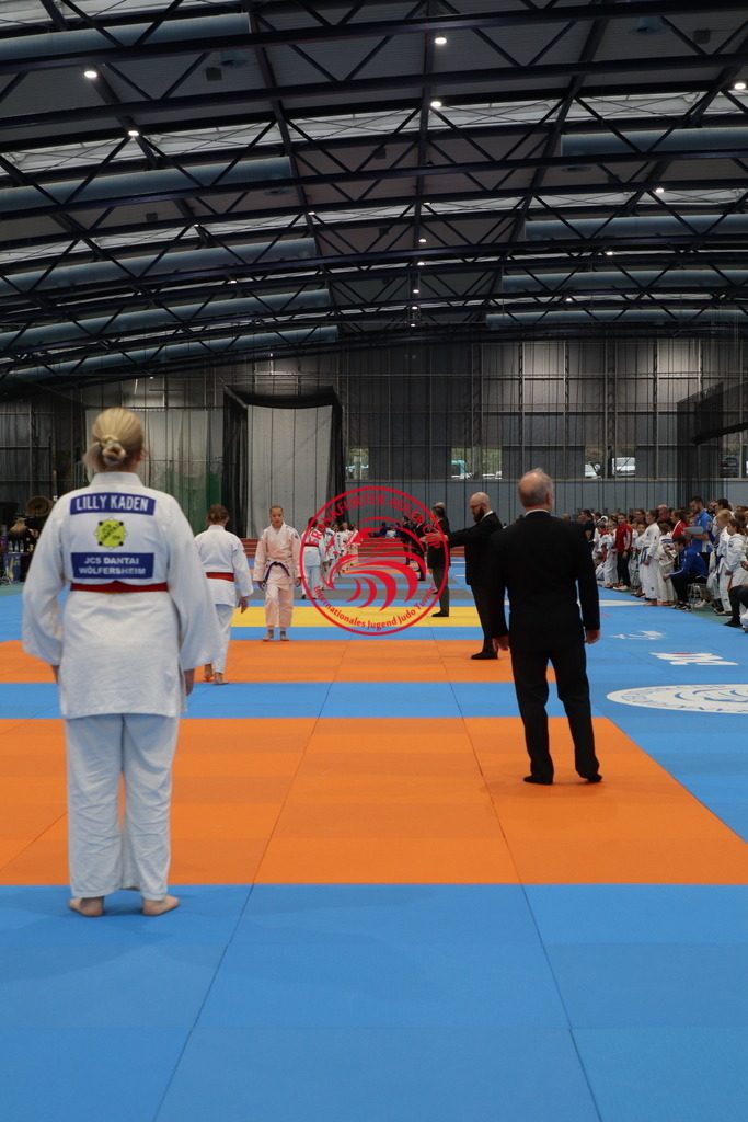 IMG_7702 | Fotos vom Adler Cup - Pictures from Adler Cup

Hier findet Ihr alle Eindrücke und großen Momente der Adler Cup Wochenenden. Here you will find all impressions and great moments of the Adler Cup weekends. - Realisiert mit Pictrs.com