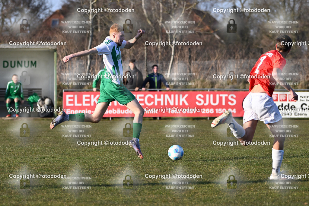 DSC_2087 | fotododen.de präsentiert ein umfangreiches Sportfoto Archiv mit Aufnahmen aus verschiedenen Sportarten im Raum Ostfriesland.