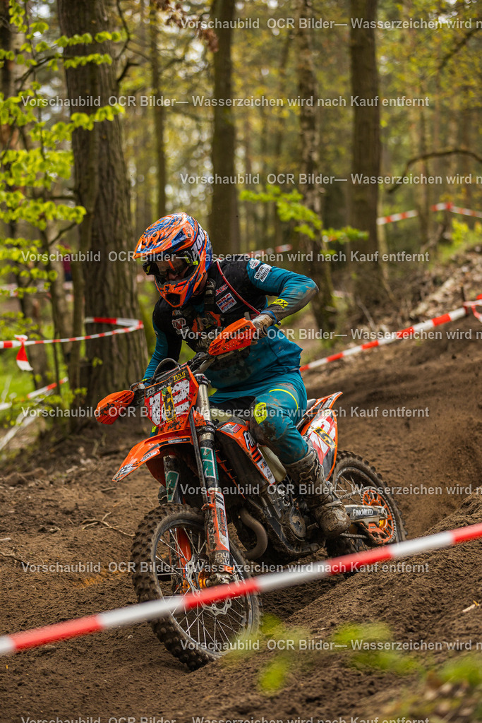 GCC Triptis 2024 Sonntag Jessy-3243 | OCR Bilder Fotograf Eisenach Michael Schröder