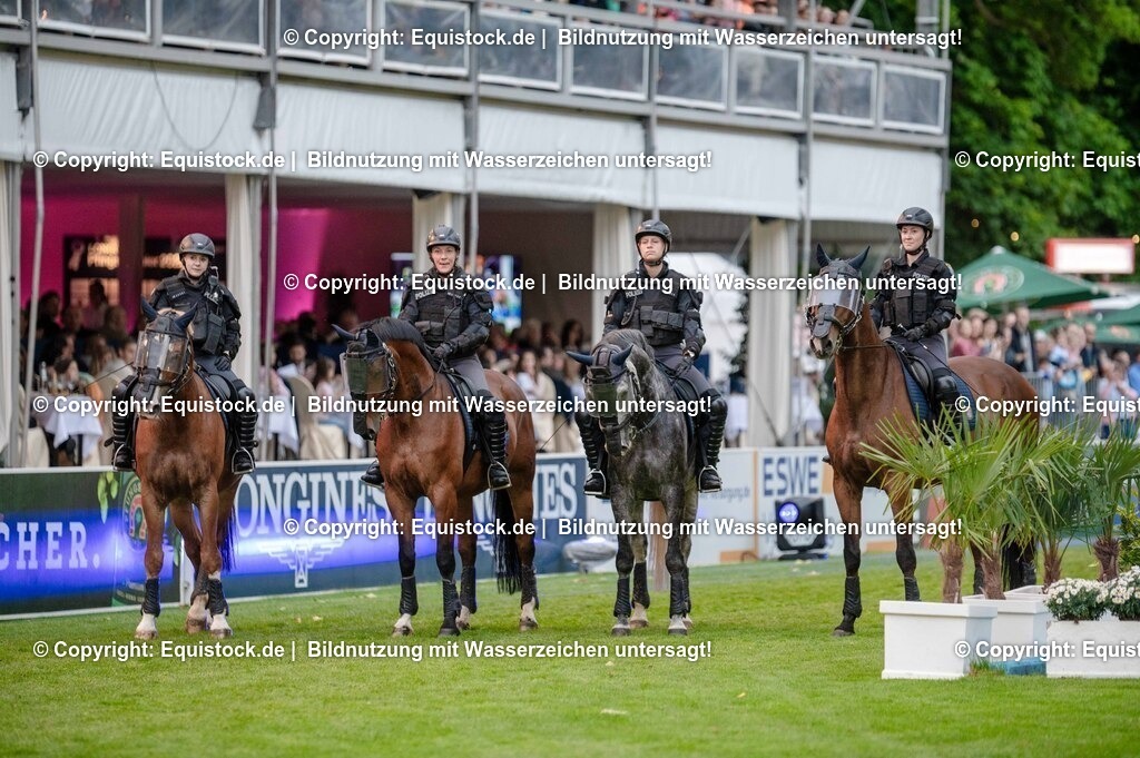 20250606_Lange-Pferdenacht_0795 | Foto: Thomas Hartig