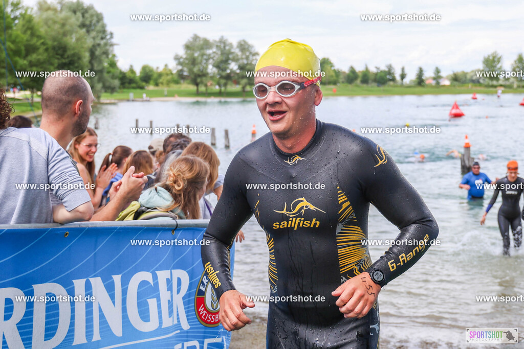 7Z2A6933 | Stadttriathlon Erding                                          #yourpictrs                                                         PhotoCredit: www.sportshot.de