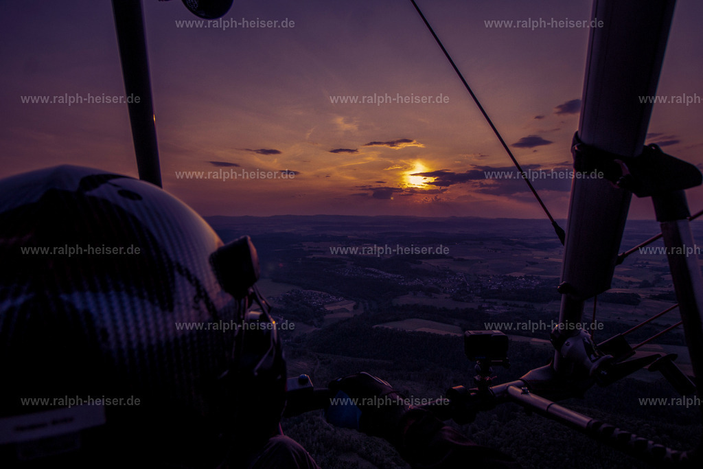Landschaft | Wandbilder, Bilder, Fotograf in Marburg, Tierbilder, Wandfotos, Bilder Shop, Günstige Bilder, Schwarz-Weiß Bilder, Ralph Heiser