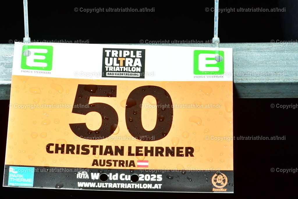 DSC_7783 | ultratriathlon