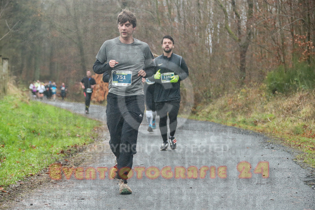 241208_1007_EX2_6623 | Eventfotografie 24Sport- und Eventfotografie